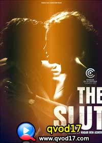 The Slut 2011