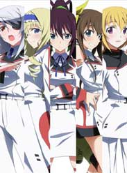 infinitestratos2