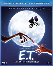 ET