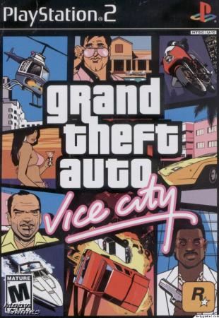 GTA3ϷƵһ