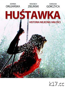 ҡHustawka/ǧ2010