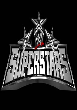 ˤǡWWESuperstars2013