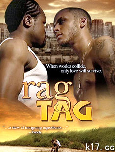 µRag Tag