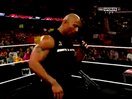 WWERaw2007430