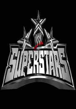 WWESuperstars