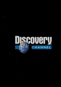 (Discovery)ʱ̸Ƽר