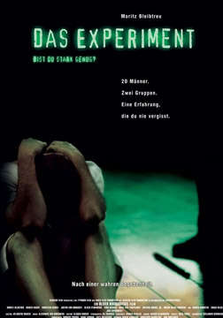 ʵ(2001)