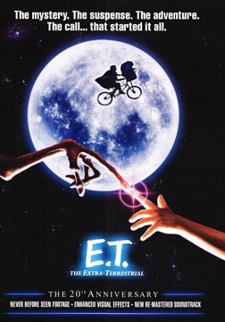 E.T