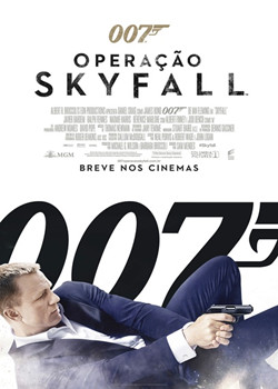 007ĻΣ