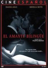 El Amante Bilinge