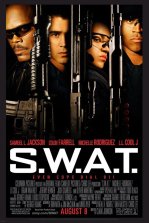 ؾ/SWAT