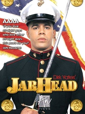 ͷ/Jarhead1