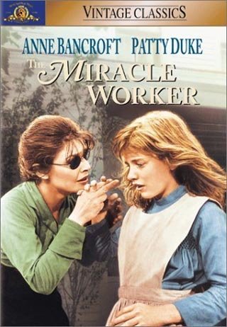 The Miracle Worker