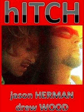 HITCH