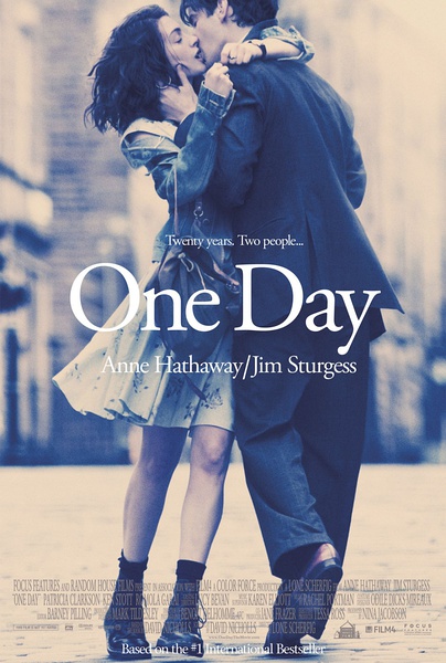 һ(One Day)