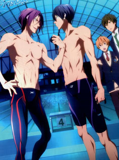 Free!һ/ˮӾ