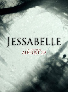 ɯ/Jessabelle