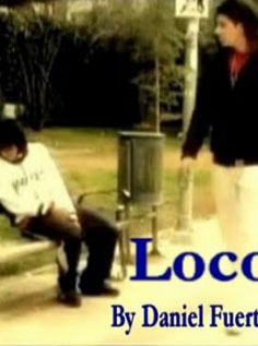  Loco