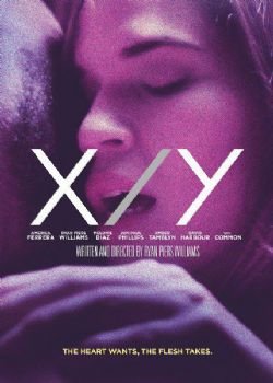 XYX