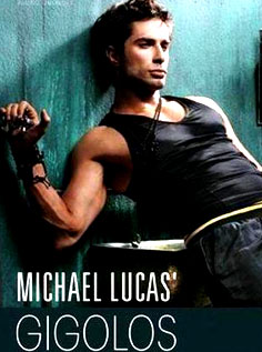 Michael LucasԴϼ