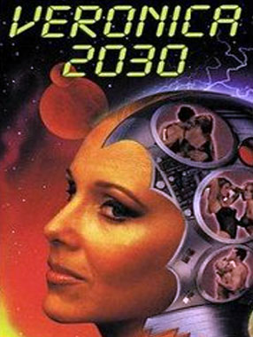 άῨ2030