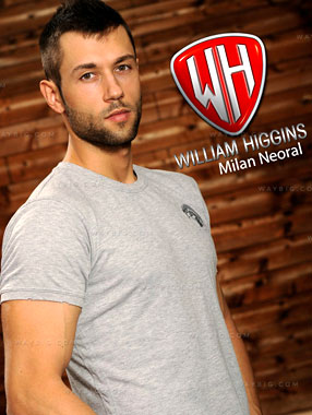 Milan NeoralԴϼ