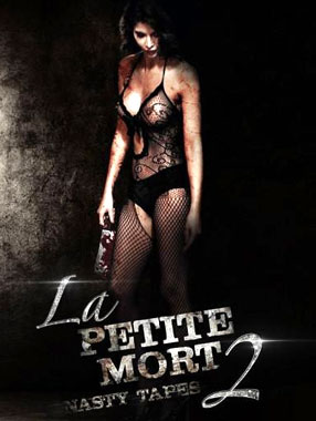 2/La Petite Mort II