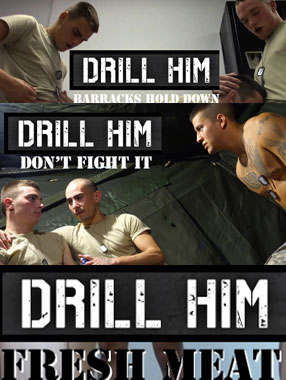 DrillHimӪϵԴϼ