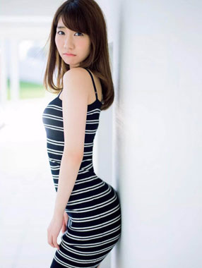 ľɼYuki Kashiwagiд漯