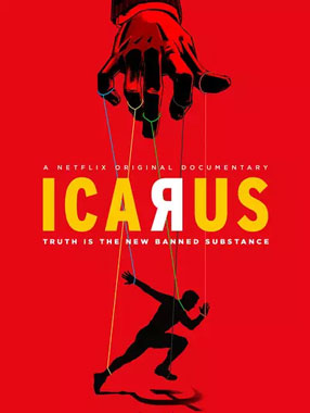 ˹Icarus