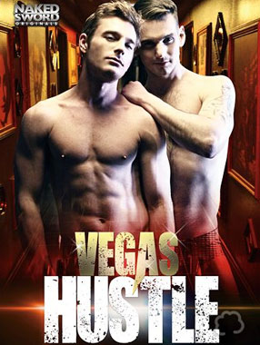 ˹ά˹֮ҹVegas Hustle