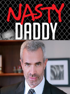 Nasty DaddyϵԴϼ