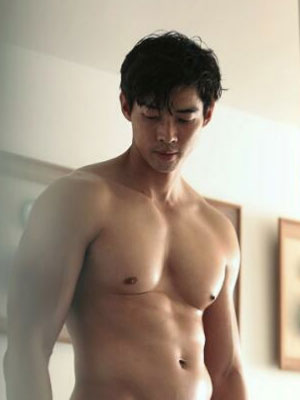 Haruehun Airry collection P13